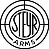 Steyr